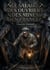 Le Salaire des ouvriers des mines en France : Une analyse approfondie du salaire des ouvriers des mines en France par François Simiand, mettant en évidence les disparités et les conditions de travail au XIXe siècle