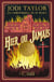 Les chroniques de St Mary Tome 5 : Hier ou jamais