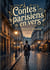 Contes parisiens en vers : Une exploration poétique des scènes de la vie parisienne à travers des vers enchanteurs et des récits captivants.