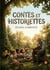Contes et Historiettes : Des contes pour initier les jeunes enfants à la lecture, par une autrice reconnue pour ses récits jeunesse.