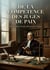 De la compétence des juges de paix : Une analyse juridique de la compétence des juges de paix par Pierre Paul Nicolas Henrion de Pansey