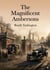 The Magnificent Ambersons : by Booth Tarkington