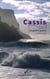 Cassis : Instants argentiques 1985 - 2026