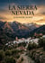La Sierra Nevada : Une exploration de la Sierra Nevada par Alexandre Dumas, où l'histoire et le paysage andalous se rencontrent.