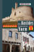 Les Bastides du département du Tarn