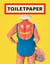 Toilet paper n.21
