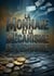 La Monnaie et le mécanisme de l'échange : Une analyse des systèmes monétaires à travers le monde par William Stanley Jevons, explorant les matières premières, la régulation et les alternatives à la monnaie métallique.