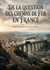 De la question des chemins de fer en France : Une analyse des enjeux économiques et politiques des chemins de fer en France au XIXe siècle par Félix Nouette Delorme