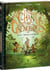 Au chant des grenouilles Tome 1 : Urania, la sorcière