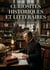 Curiosités historiques et littéraires : Des anecdotes insolites et des récits oubliés, exhumés par Eugène Muller, offrant une perspective enrichie sur le passé.