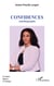 Confidences : Autobiographie