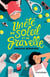 Un ete de soleil et de gravelle
