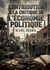 Contribution à la critique de l'économie politique : Une analyse des fondements de l'économie bourgeoise par Karl Marx, explorant le capital, la propriété et le travail salarié
