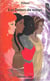 Les Dames du temps
