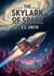 The Skylark of Space : by E. E. Smith