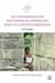 De l'invisibilisation des femmes au féminicide dans un contexte régional : Le Yucatán