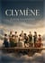 Clymène : Apollon demande aux neuf Muses de raconter une histoire d'amour