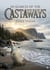 In Search of the Castaways : by Jules Verne