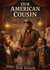 Our American Cousin : by Tom Taylor