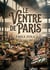 Le Ventre de Paris : Un roman naturaliste d'Émile Zola qui dépeint l'effervescence matinale des Halles de Paris, où les maraîchers de Nanterre, les charretiers et leurs tombereaux convergent pour approvisionner la capitale