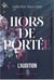 L'audition Tome 1 : Hors de portée