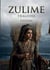 Zulime - Tragédie : Une pièce en cinq actes explorant les thèmes de l'amour, du devoir et du pardon dans un contexte historique et culturel riche.