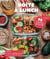 Boîte à lunch : 75 recettes d'ici