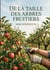 De la taille des arbres fruitiers : Les méthodes de taille des arbres fruitiers expliquées par Marc Antoine Puvis, pour une fructification abondante et une forme harmonieuse.