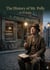 The History of Mr. Polly : by H. G. Wells