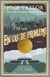 Les chroniques de St Mary Tome 6 : En cas de problème