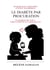 Le diabete par procuration : Un guide pour comprendre et mieux accompagner le diabète de type 1 chez l'enfant et l'adolescent