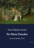 No More Parades : by Ford Madox Ford