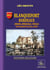 Blanquefort, Bordeaux, Ornon, Mérignac, Pessac, etc. : Histoire militaire