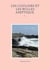 Les couloirs et les bulles aseptique