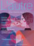 Revue transculturelle - L'autre n.79