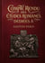 Compte rendu des Études romanes dédiées à Gaston Paris : Un compte rendu des études romanes dédié à Gaston Paris, offrant un aperçu des recherches philologiques et des hommages rendus à ce spécialiste de la littérature médiévale.