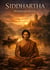 Siddhartha : by Hermann Hesse