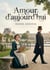 Amour d'aujourd'hui : Une exploration des premiers émois amoureux dans le Paris de la fin du XIXe siècle, à travers le regard d'une jeune artiste et les ambitions d'un homme politique.