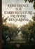 Éléments d'arboriculture fruitière : Un guide pratique pour l'arboriculture fruitière, destiné aux instituteurs et élèves, offrant des conseils clairs pour la culture des arbres fruitiers.