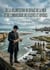 De la délimitation du rivage de la mer et de l'embouchure des fleuves et rivières : Une analyse juridique de la délimitation du rivage maritime et des embouchures fluviales par Léon Aucoc, explorant les complexités du droit administratif français.