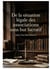 De la situation légale des associations sans but lucratif : Une analyse juridique des associations sans but lucratif en France et en Belgique par Jules Van Den Heuvel.