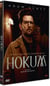 Hokum