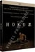 Hokum