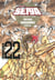 Saint Seiya - les chevaliers du Zodiaque Tome 22