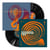 Resonation Trio / Ultra Resonance