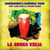 La Conga Vieja (feat. Flaco Navaja & Carlos Sarduy)