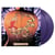 Naked Truth / Edition Limitee Couleur Violet