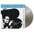 Mr. B / Edition Limitee Couleur Argent