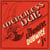 Merciless Dub: The Expanders Dubwise at J's