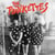 The Punkettes